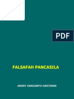 2.filsafat Pancasila