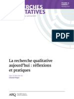 Recherches Qualitatives - 34-1-Numero-Complet