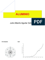 13-Aluminio-1