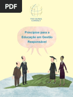 folder_principios gestao responsavel