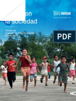 nestlé-en-la-sociedad-2013(doblehoja)