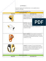 1 Actividad Coord. Tsa