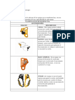 1 Actividad Coord. Tsa