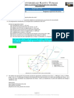 TALLER PMU6A-03-Formación de virutas y fuerzas en el mecanizado-Zipa