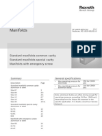 Line_body_Datasheet