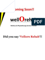 Wellorehab