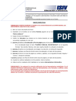 Parcial AGO-20- Herramientas Informáticas