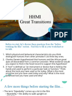 HHMI_Great_Transitions_PPT
