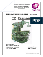 Fabrication-Fraisage(7)