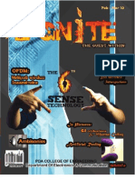 egnite4e