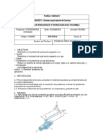 TAREA Unidad 7