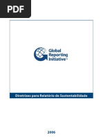 g3_gri reporting on social responsilibity guidelinesptg