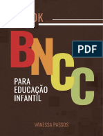 BNCC 