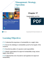 Supply Chain Management: Strategy, Planning, and Operation: Seventh Edition, Global Edition