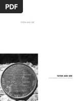 Download b wongar by Danijel Dimovski SN50462932 doc pdf