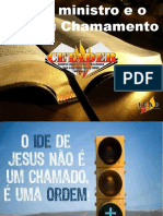 fdocumentos.tips_cetadeb-licao-1-livro-teologia-pastoral-i