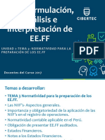 Unid-2-Tema 3-Normatividad para La Preparacion EE-FF