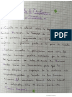 Folleto de Competencias Ciudadanas - 2° Periodo