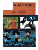0331 Tierra Adentro Libro PDF