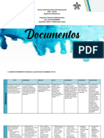 Taller de Documentos