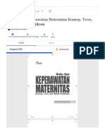 (PDF) Keperawatan Maternitas Konsep, Teori, Dan Modul Praktikum - Indomedia Pustaka - Academia - Edu