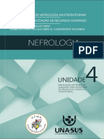 Unidade 04 - Módulo 09