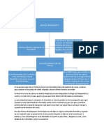 Proceso de Atemperado y Cristalización.