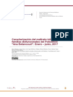 Antecedentes - PDF 3