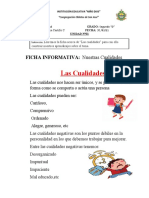 4 Ficha Informativa-P.s