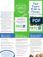 PATCH for Parents Brochure 2019_VirtualWatermark