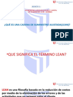 Presentación PPT 3