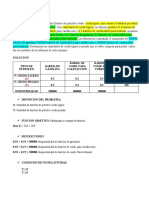 Ejercicio Nº4 Sesion 2