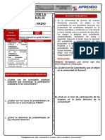 2. Ficha de Trabajo Semana 15