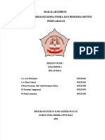 pdf-anfis-persarafan-dan-askep-integumen-klmpk-1-b12c_compress