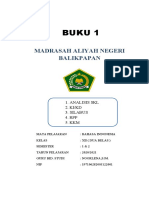 Cover Buku 123 New