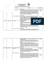 Guia Pedagógica de 4to Año I Momento 2020-2021