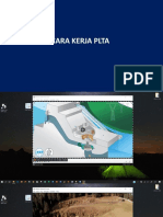 01-Contoh PPT Cara Kerja Plta