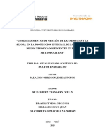 Unfv Palacios Obregon Jose Antonio Doctorado 2019