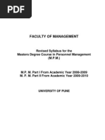 Download 10MPM Syllabus by zebanawab SN50464661 doc pdf