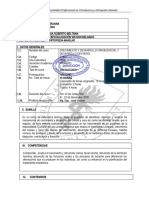 5. Crecimiento Desarrollo Craneofacial Corregido