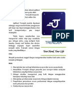 Trenzjek New PDF