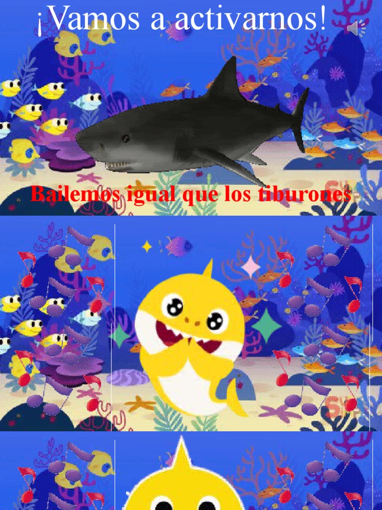 baby-shark-activaci-n-fisica-pausa-activa-pdf