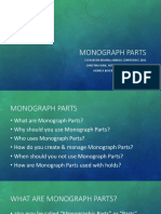 Monograph-Parts-EI-Annual-2015