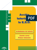 -cuaderno-de-tutorias-para-4-eso