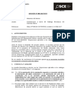 085 17 Min - Interior Contrat - Catal.elect - CM