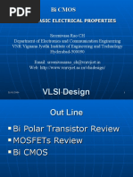 VLSI