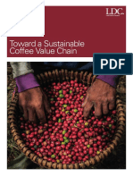 LDC Coffee Report 2018-1