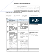 RPP 1 - Kelas IV-1 - Tema 5-1 - YAYAT RUHIYAT