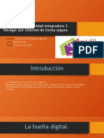 Actividad Integradora 3