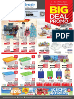 Fa - Flyer Lotte Lsi BDP April - Bundle